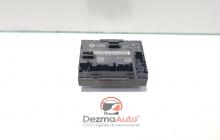 Modul stanga fata, Audi A4 Avant (8K5, B8) cod 8K0959793P (id:389912)