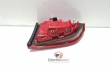 Stop stanga haion, Audi A4 Avant (8K5, B8) cod 8K9945093E (id:389888)