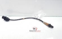 Sonda lambda, Seat Toledo 4 (KG3), 1.4 tsi, CAX, 07C906262BH