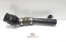 Tub turbo cu furtun, Nissan Qashqai (2) 1.5 dci, K9KF646, 144609787R (id:390499)