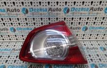 Stop stanga haion 8V41-13A603-AD, Ford Kuga, 2008-in prezent (id.164972)