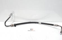 Conducta servo directie Fiat Doblo Cargo (223) 1.9 jtd, 223B1000