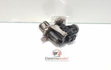 Egr, Nissan Qashqai (2) 1.5 dci, K9KF646, 705320020 (id:390504)