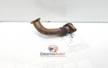 Teava gaze Fiat Doblo (119) 1.9 jtd, 223B1000