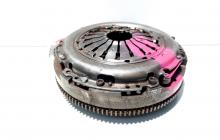 Volanta masa simpla cu placa presiune, Fiat 500, 1.3 M-Jet, 312B1000, 5 viteze (id:390479)