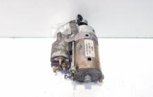 Electromotor, Ford C-Max 1, 1.8 benz, QQDB, 4M5T-11000-AB