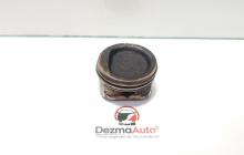 Piston, Vw Polo (9N) 1.2 B, BMD, 03DF (id:390455)