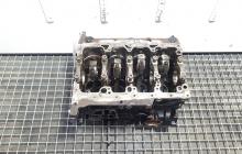 Bloc motor cu pistoane si biele, Vw Passat (362) 2.0 tdi, CFF (pr:110747)