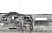 Plansa bord, Audi A6 Allroad (4FH, C6), 4F0857067A