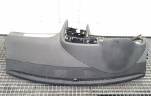 Plansa bord, Audi A6 Allroad (4FH, C6), 4F0857067A