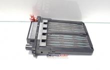 Rezistenta electrica bord, Land Rover Freelander 2 (FA) 6G9N-18D612-BA (id:390645)