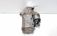 Electromotor 9648242180, Peugeot 406 Coupe RHR, 2.2 HDI