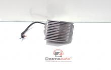 Releu ventilator bord, Vw Polo (6R) 1.2 b, 6Q1907521B (id:390315)