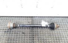 Planetara dreapta fata Vw Golf 5 (1K1) 2.0 tdi, cod 1K0407272EN