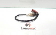 Sonda lambda, Vw Polo (6R) 1.2 tsi, CJZD, 04E906262BH (id:390294)