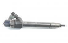 Injector, Mercedes Clasa A (W169) 2.0 cdi, OM640940, A6400700787 (id:393275)