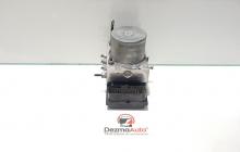 Unitate abs, Peugeot 308 SW, 1.6 hdi, 9HX, 9666093180 (id:390193)