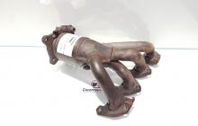 Catalizator, Vw Golf 4 (1J1) 1.4 b, BCA, 036178EA,AA (id:389686)