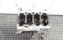 Bloc motor gol, Vw Touran (1T1, 1T2), 2.0 fsi, AXW (pr:110747)