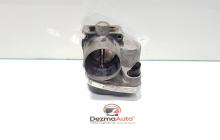 Clapeta acceleratie, Vw Golf 4 (1J1) 1.6 b, BCB, 036133062M (id:389587)