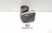 Clapeta acceleratie, Vw Golf 4 (1J1) 1.6 b, BCB, 036133062M (id:389587)