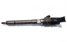 Injector, Opel Antara, 2.0 cdti, Z20S1, 0445110270 (id:389627)