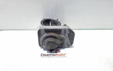 Clapeta acceleratie, Opel Astra J Combi, 1.7 cdti, A17DTR, 8981052101