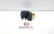 Supapa vacuum, Opel Meriva A, 1.7 cdti, A17DTR, 8981056561