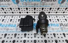 Contact cu cheie 6135-8363099, Bmw 320D (E46) 1998-2005