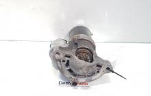 Electromotor, Peugeot 407 Coupe, 2.0 hdi, RHR, 9656262780