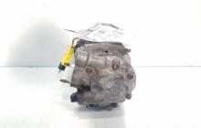 Compresor clima, Peugeot 607, 2.0 hdi, RHR, 9683055180