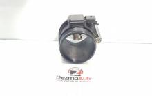 Debitmetru aer, Peugeot 607, 2.0 hdi, RHR, 9645948980