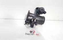 Clapeta acceleratie, Peugeot 308 SW, 2.0 hdi, RHR, 9660110780