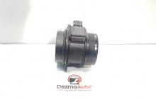 Debitmetru aer, Peugeot 307 Break, 2.0 hdi, RHR, 9645948980