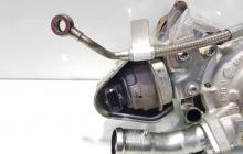 Supapa turbo electrica, Fiat 500, 1.3 m-jet, 794081 (id:390461)
