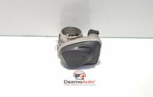 Clapeta acceleratie, Mini Cooper (R50, R53) 1.6 b, W10B16AA, 13547509043 (id:390405)