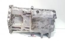 Baie ulei, Kia Carens III, 1.6 crdi, D4FB