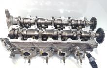 Chiulasa cu 2 axe came, Hyundai Elantra sedan (MD, UD), 1.6 crdi, D4FB, 221112A200