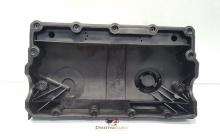 Capac culbutori, cod 038103469S, VW Golf 4 (1J1) 1.9 TDI, AXR (id:389397)