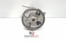 Pompa servo directie, Citroen C5 (II) Break, 2.2 hdi, 4HX, 9636086680 (pr:110747)