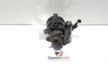 Pompa servo directie, Fiat Doblo (223) 1.9 jtd, 223B1000, 26064414-FJ (pr:110747)