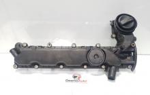 Capac culbutori, Peugeot 607, 2.2 hdi, 4HX, 9631367880