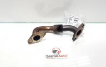 Conducta gaze, Seat Alhambra (7V8, 7V9) 1.9 tdi, ASZ, 038131521BR (id:389384)