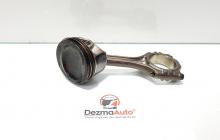 Piston, Vw Jetta 3 (1K2), 1.4 tsi, BLG