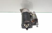 Electromotor, Mercedes Clasa B (W245) 2.0 cdi, OM64094030, A0051517401 (id:389476)