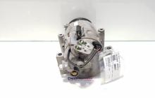 Compresor clima, Mercedes Clasa B (W245) 2.0 cdi, OM64094030, cod A0022301411 (id:389477)