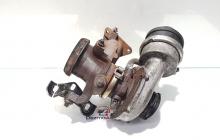 Turbosuflanta, Mercedes Clasa B (W245) 2.0 cdi, OM64094030, A6400901380 (id:389478)