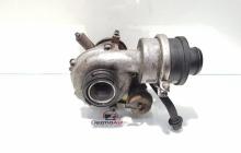 Turbosuflanta, Mercedes Clasa B (W245) 2.0 cdi, OM64094030, A6400901380 (id:389478)