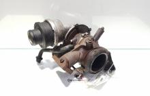 Turbosuflanta, Mercedes Clasa B (W245) 2.0 cdi, OM64094030, A6400901380 (id:389478)