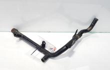 Teava apa Seat Leon (1P1) 1.9 tdi, cod 038121065CS